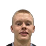 Jan Fajfer