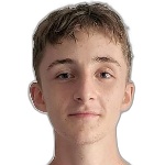 Szymon Kuśka