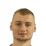 Wojciech Jakubiak