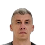 Adam Anduła