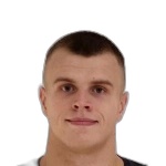 Kamil Nawrot