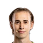 Marcin Puchalski