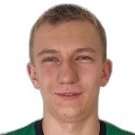 Łukasz Krzek
