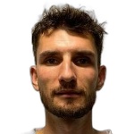 Mateusz Kasiński