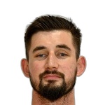 Krystian Tyszka