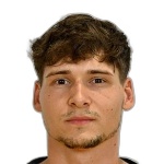 Cezary Karpik