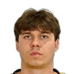 Bartosz Proczek