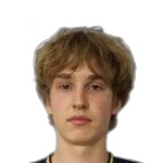 Mateusz Pluta