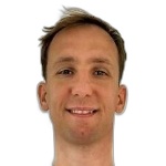 Bartosz Bochno