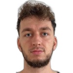 Maciej Flisiak