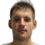 Jakub Bereszyński
