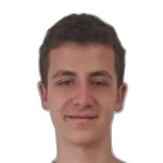 Jakub Ziemba