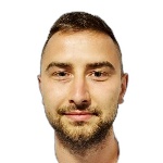 Bartosz Wróbel