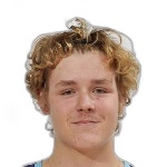 Kacper Wojtas