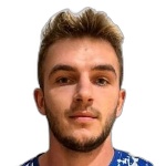 Patryk Stankowski