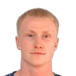 Paweł Klimaszewski
