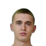 Bartosz Mońko