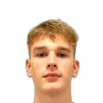 Krystian Szafarski