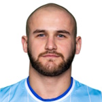 Filip Radzik
