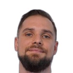 Filip Taisner