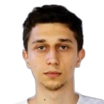 Kamil Paluszak