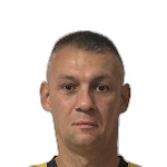 Adam Adamski