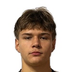 Aleks Najder