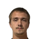 Jan Śmiglak
