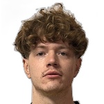 Łukasz Walkowiak