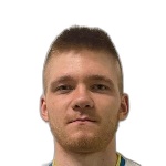 Filip Sieradzki