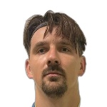 Bartosz Perz