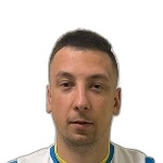 Patryk Cebulski