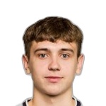 Jan Aftyka