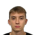 Szymon Magdziak