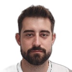 Maksymilian Jakubek
