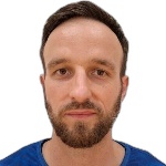 Adam Stefanowicz