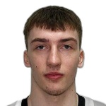 Eryk Gąsiński
