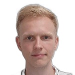 Michał Pieniążek