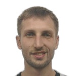 Marcin Uliczka