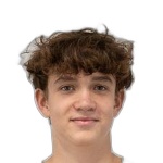 Jędrzej Antczak