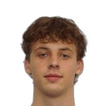 Szymon Wagner