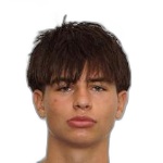 Filip Drzazga