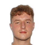 Jonasz Kluj