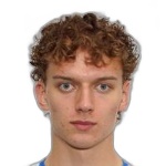 Michał Tomaszewski