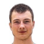 Jakub Cisowski