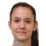 Mihaela Hristova