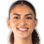 Jade Williams