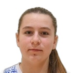 Mihaela Drazic