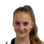Kate Vucic
