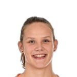 Boroka Dravecz